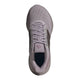 ADIDAS adidas Ultrabounce Women's Running Shoes