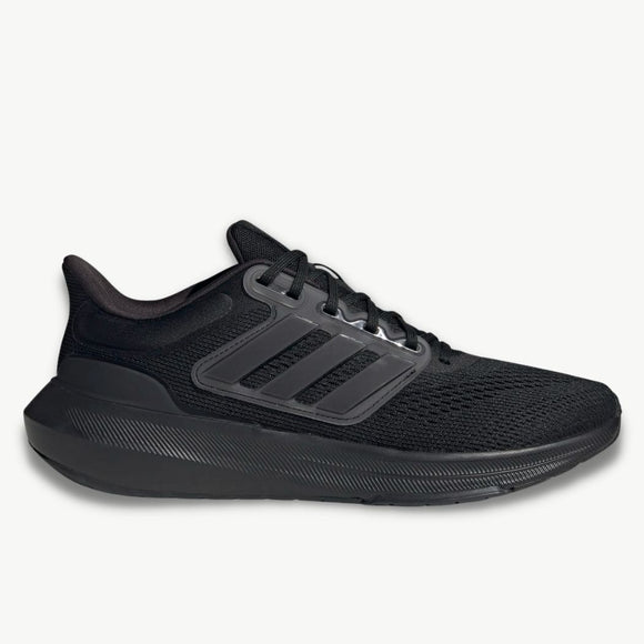 ADIDAS adidas Ultrabounce Women's Running Shoes