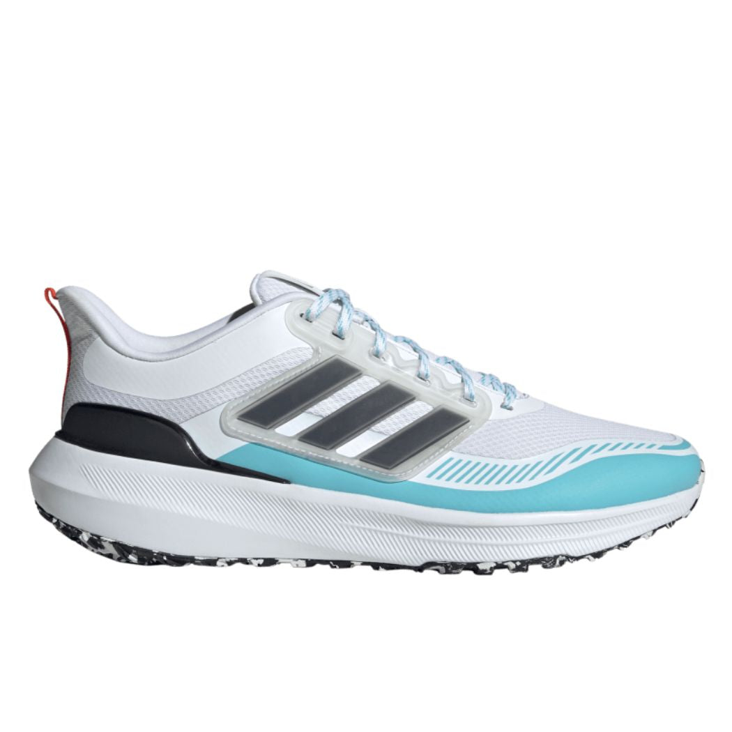 adidas Ultrabounce TR Bounce Men's Running Shoes – RUNNERS SPORTS