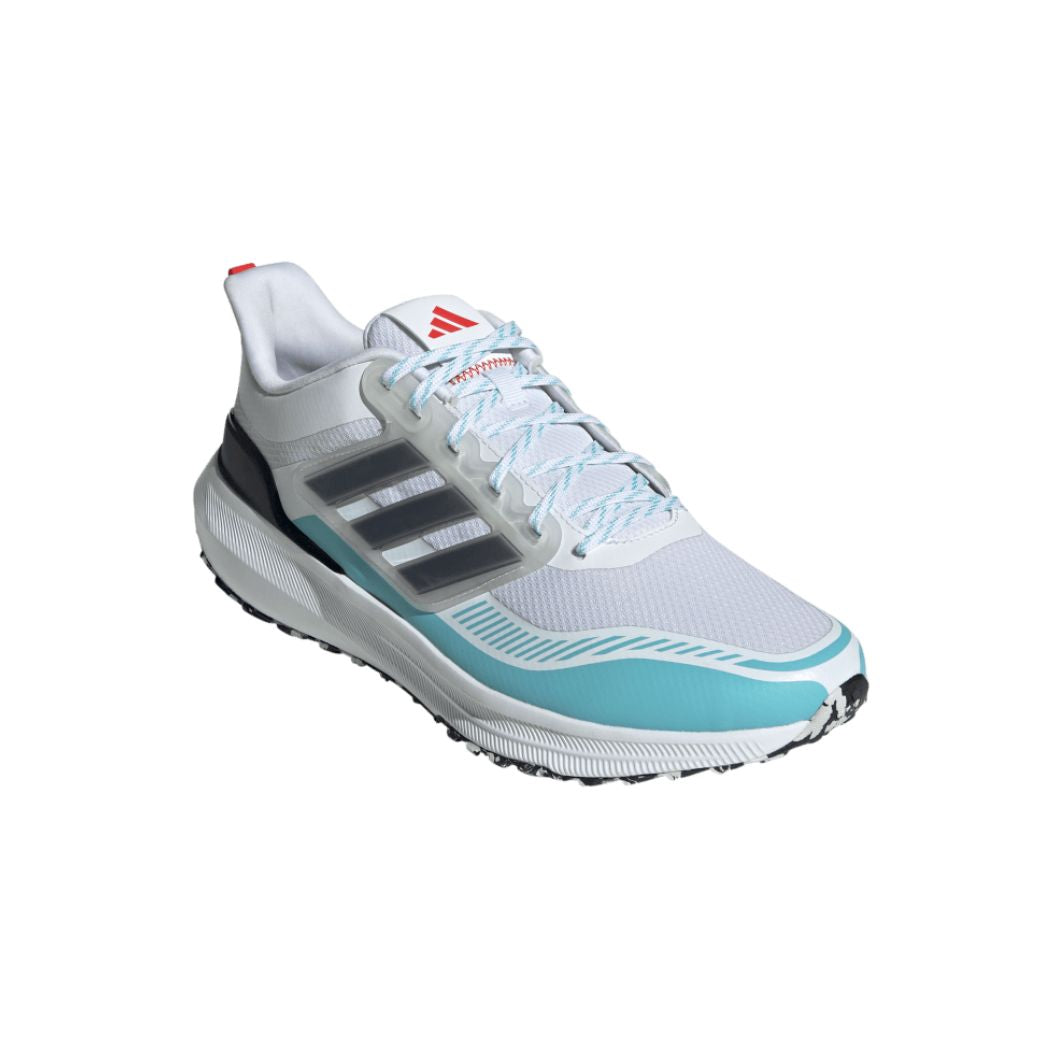 adidas Ultrabounce TR Bounce Men's Running Shoes RUNNERS SPORTS adidas Ultrabounce TR Bounce Men's Running Shoes RUNNERS SPORTS