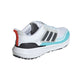 ADIDAS adidas Ultrabounce TR Bounce Men's Running Shoes