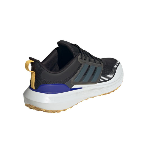 ADIDAS adidas Ultrabounce TR Men's Trail Running Shoes