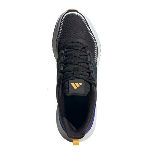 ADIDAS adidas Ultrabounce TR Men's Trail Running Shoes