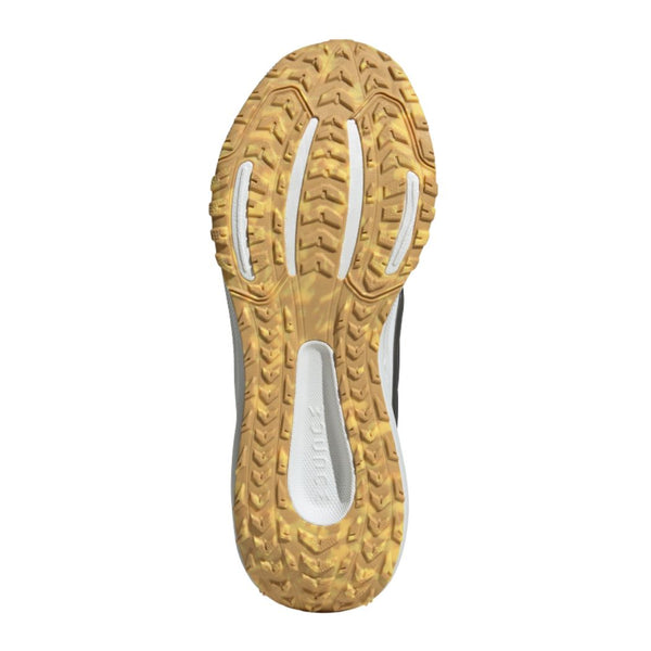 ADIDAS adidas Ultrabounce TR Men's Trail Running Shoes