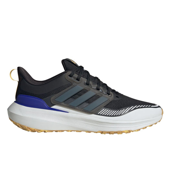 ADIDAS adidas Ultrabounce TR Men's Trail Running Shoes