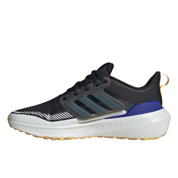 ADIDAS adidas Ultrabounce TR Men's Trail Running Shoes
