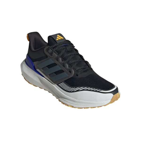 ADIDAS adidas Ultrabounce TR Men's Trail Running Shoes