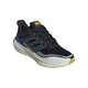 ADIDAS adidas Ultrabounce TR Men's Trail Running Shoes