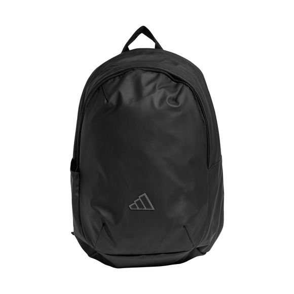 ADIDAS adidas Ultramodern Unisex Backpack