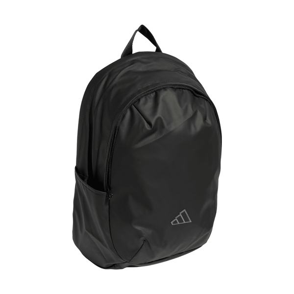 ADIDAS adidas Ultramodern Unisex Backpack