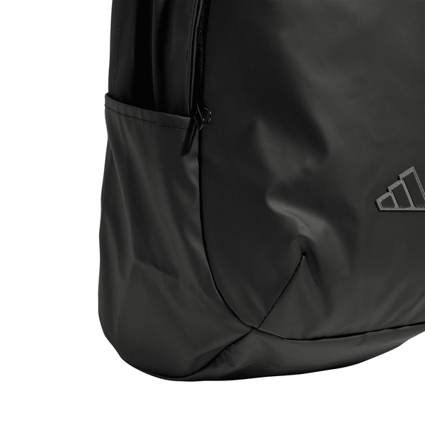 ADIDAS adidas Ultramodern Unisex Backpack