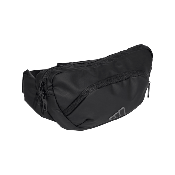 ADIDAS adidas Ultramodern Unisex Waist Bag