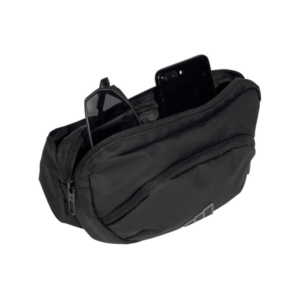 ADIDAS adidas Ultramodern Unisex Waist Bag