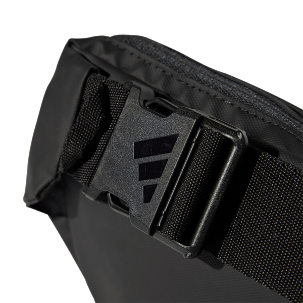 ADIDAS adidas Ultramodern Unisex Waist Bag