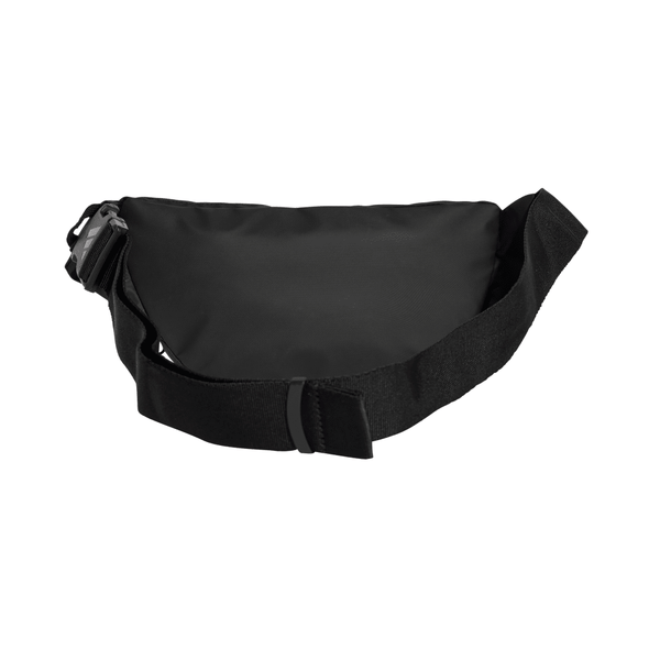 ADIDAS adidas Ultramodern Unisex Waist Bag