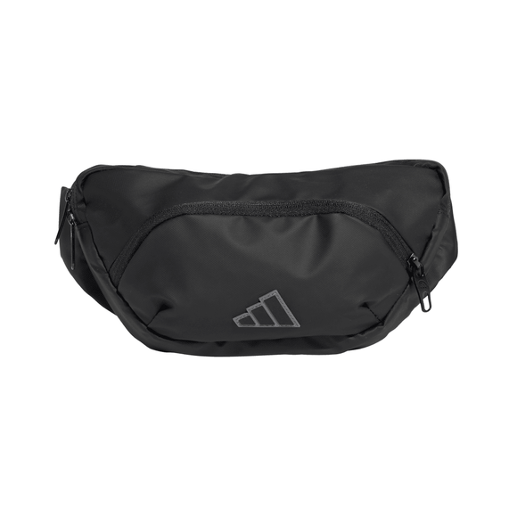 ADIDAS adidas Ultramodern Unisex Waist Bag