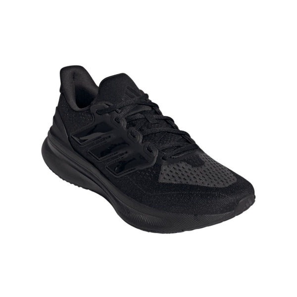 ADIDAS adidas Ultrarun 5 Men's Running Shoes