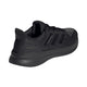 ADIDAS adidas Ultrarun 5 Men's Running Shoes