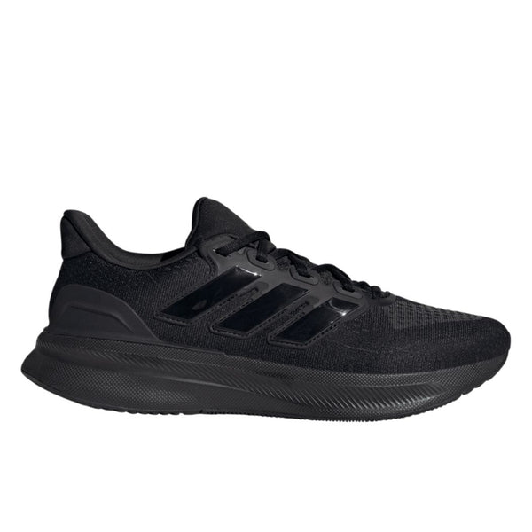 ADIDAS adidas Ultrarun 5 Men's Running Shoes