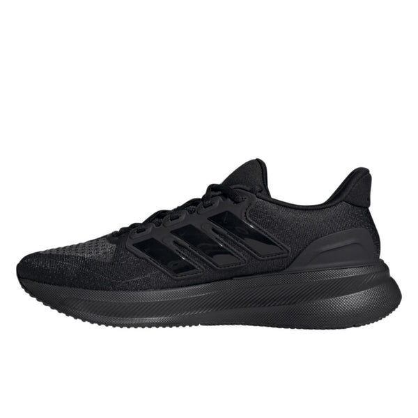 ADIDAS adidas Ultrarun 5 Men's Running Shoes