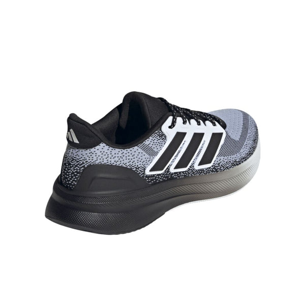 ADIDAS adidas Ultrarun 5 Men's Running Shoes