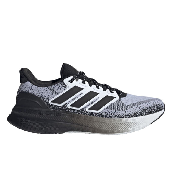 ADIDAS adidas Ultrarun 5 Men's Running Shoes