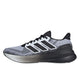 ADIDAS adidas Ultrarun 5 Men's Running Shoes