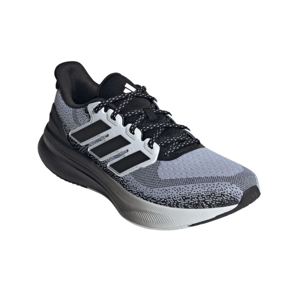 ADIDAS adidas Ultrarun 5 Men's Running Shoes