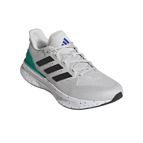 ADIDAS adidas Ultrarun 5 Men's Running Shoes