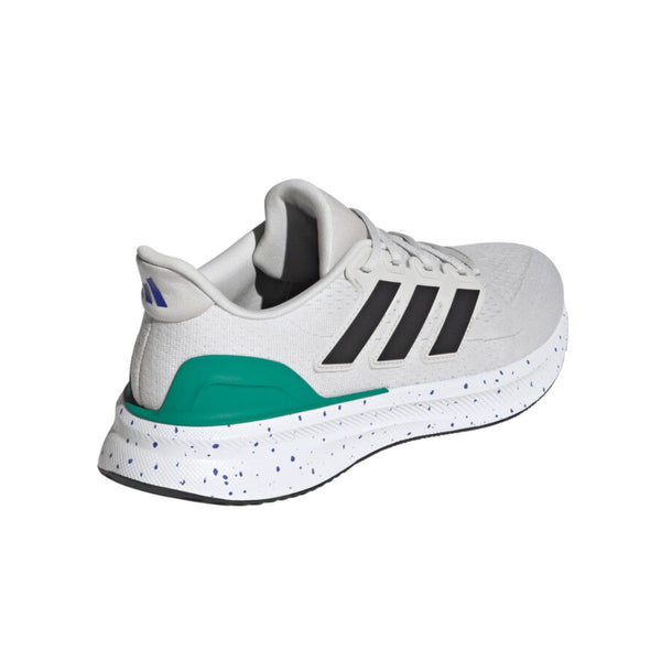 ADIDAS adidas Ultrarun 5 Men's Running Shoes