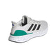 ADIDAS adidas Ultrarun 5 Men's Running Shoes