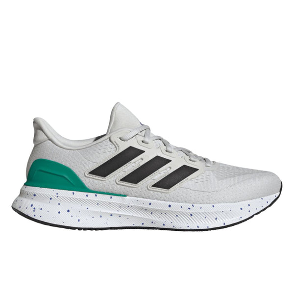 ADIDAS adidas Ultrarun 5 Men's Running Shoes