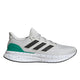 ADIDAS adidas Ultrarun 5 Men's Running Shoes