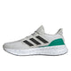 ADIDAS adidas Ultrarun 5 Men's Running Shoes