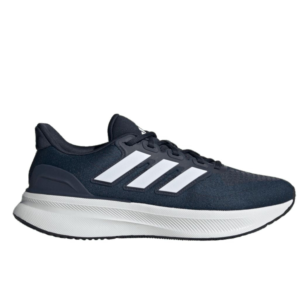 Adidas exerta 5 mens running shoes best sale