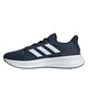 ADIDAS adidas Ultrarun 5 Men's Running Shoes