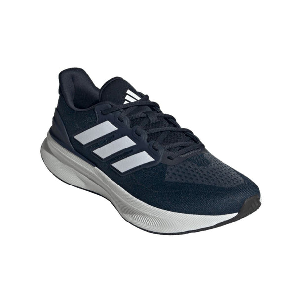 ADIDAS adidas Ultrarun 5 Men's Running Shoes