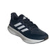 ADIDAS adidas Ultrarun 5 Men's Running Shoes