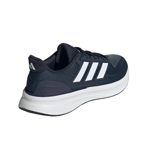 ADIDAS adidas Ultrarun 5 Men's Running Shoes