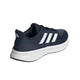 ADIDAS adidas Ultrarun 5 Men's Running Shoes