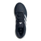 ADIDAS adidas Ultrarun 5 Men's Running Shoes