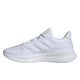 ADIDAS adidas Ultrarun 5 Men's Running Shoes