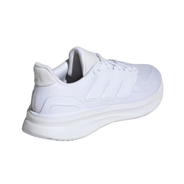 ADIDAS adidas Ultrarun 5 Men's Running Shoes