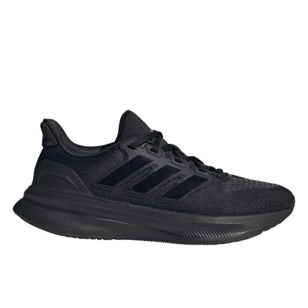 ADIDAS adidas Ultrarun 5 Women's Running Shoes