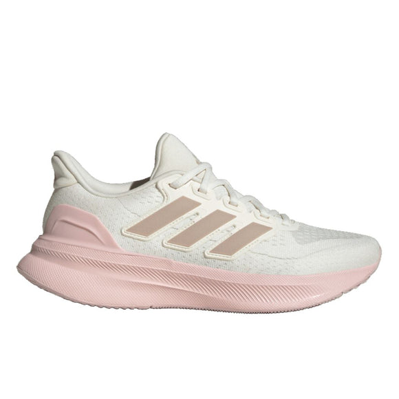 ADIDAS adidas Ultrarun 5 Women's Running Shoes