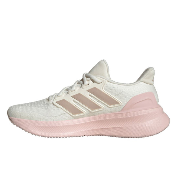 ADIDAS adidas Ultrarun 5 Women's Running Shoes