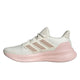 ADIDAS adidas Ultrarun 5 Women's Running Shoes