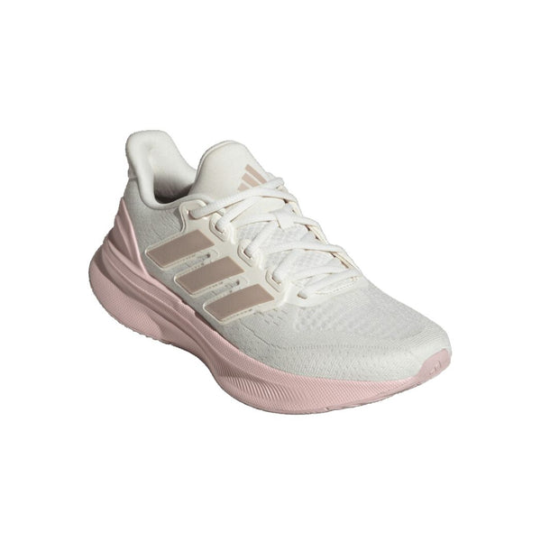 ADIDAS adidas Ultrarun 5 Women's Running Shoes