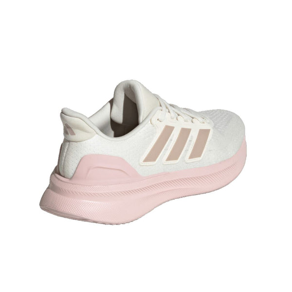 ADIDAS adidas Ultrarun 5 Women's Running Shoes