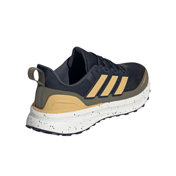 ADIDAS adidas Ultrarun 5 TR Men's Trail Running Shoes